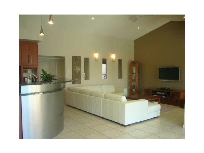 Twin Waters QLD 4564