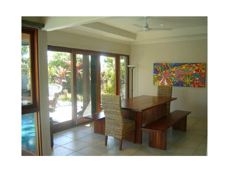 Twin Waters QLD 4564