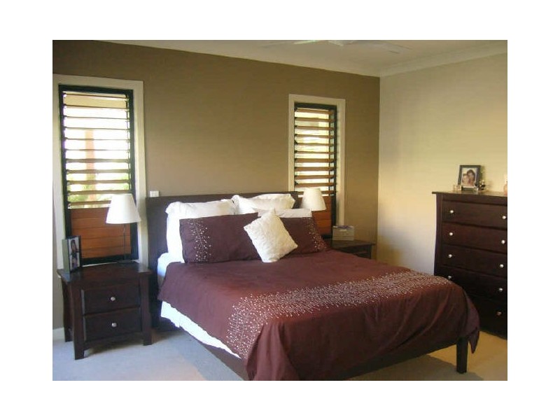 Twin Waters QLD 4564