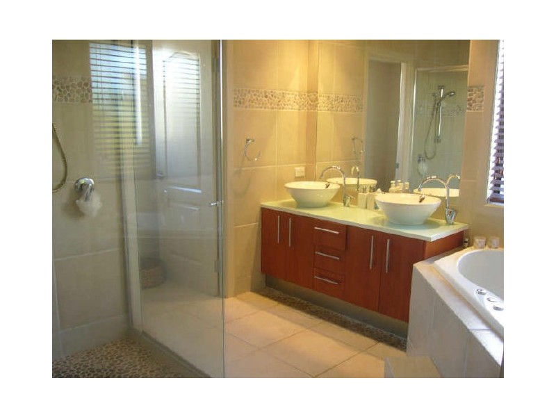 Twin Waters QLD 4564