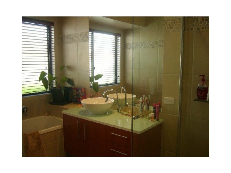 Twin Waters QLD 4564