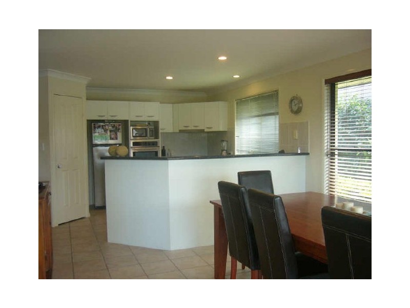 Twin Waters QLD 4564