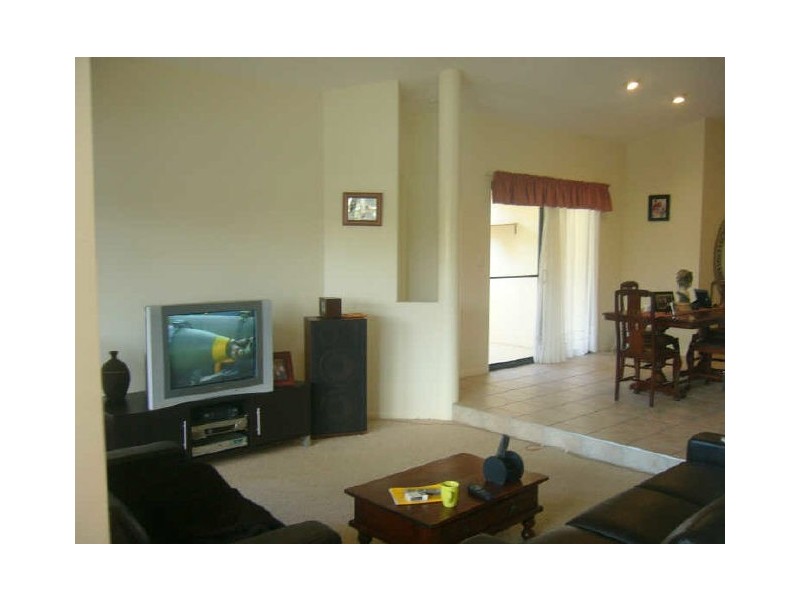 Twin Waters QLD 4564