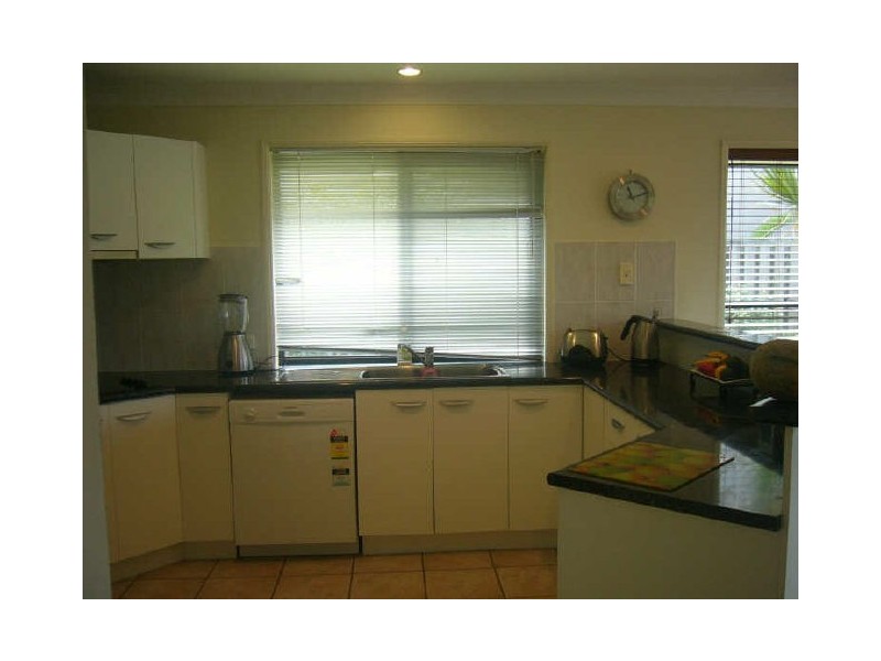 Twin Waters QLD 4564