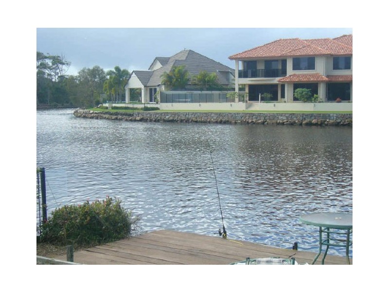 Twin Waters QLD 4564