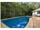 Twin Waters QLD 4564