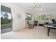 Twin Waters QLD 4564