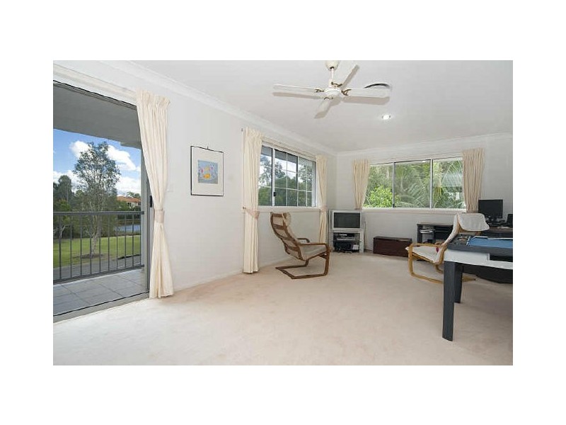 Twin Waters QLD 4564