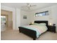 Twin Waters QLD 4564