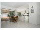 Twin Waters QLD 4564