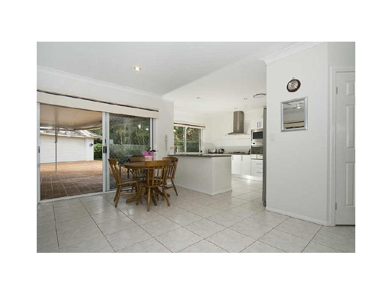 Twin Waters QLD 4564