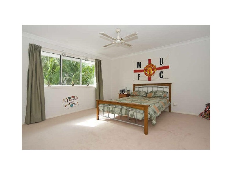 Twin Waters QLD 4564