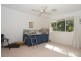 Twin Waters QLD 4564