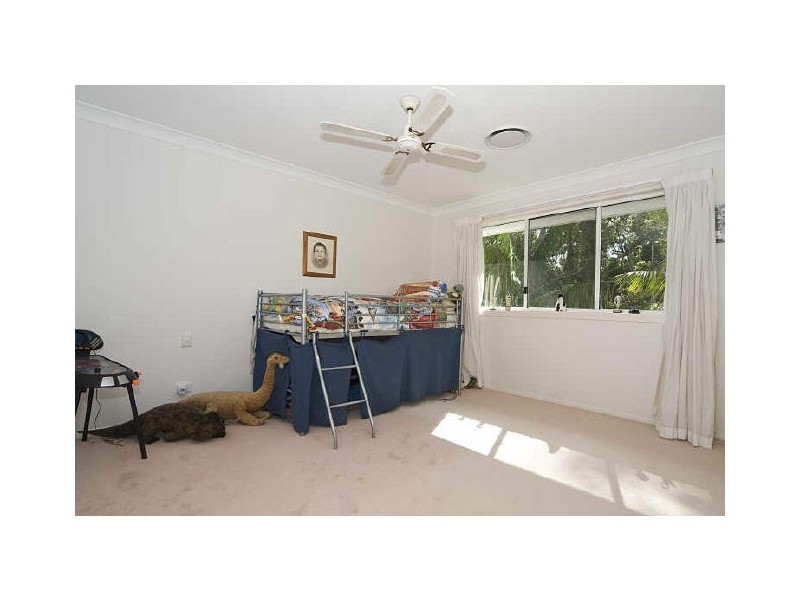 Twin Waters QLD 4564