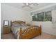 Twin Waters QLD 4564