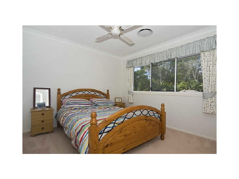 Twin Waters QLD 4564