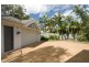 Twin Waters QLD 4564