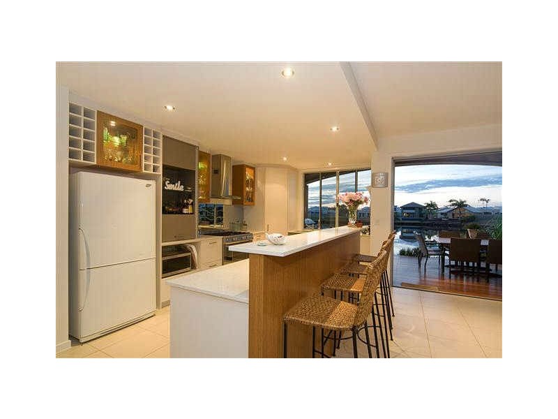 Twin Waters QLD 4564