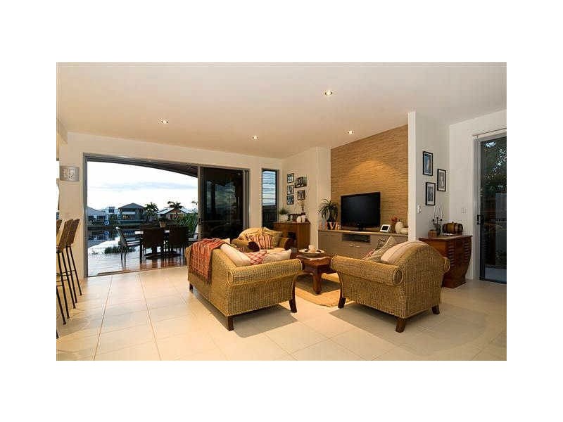 Twin Waters QLD 4564