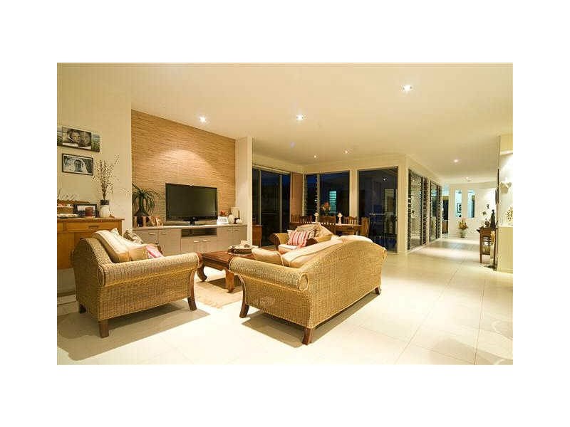 Twin Waters QLD 4564