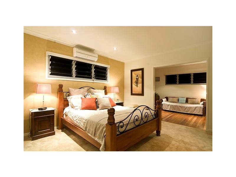 Twin Waters QLD 4564