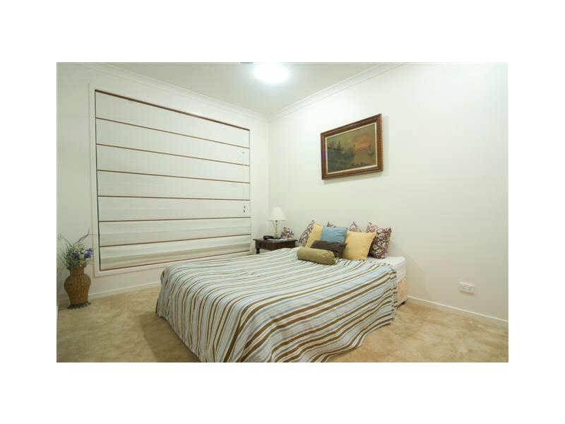 Twin Waters QLD 4564