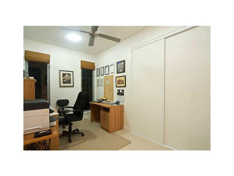 Twin Waters QLD 4564