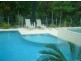 Twin Waters QLD 4564