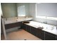 Twin Waters QLD 4564