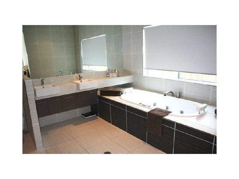 Twin Waters QLD 4564