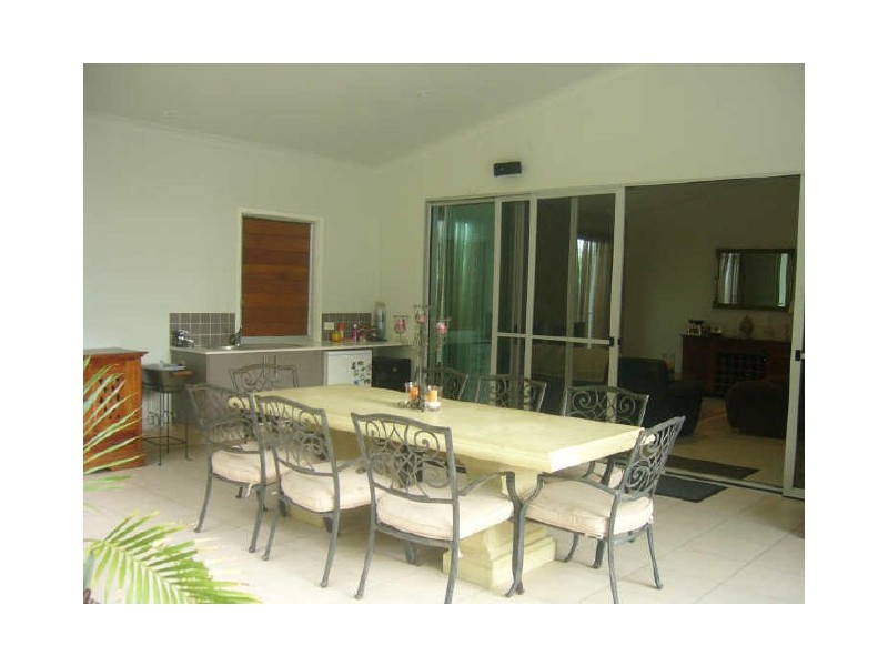 Twin Waters QLD 4564