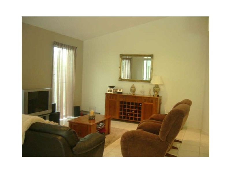 Twin Waters QLD 4564