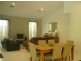 Twin Waters QLD 4564