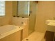 Twin Waters QLD 4564