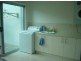 Twin Waters QLD 4564