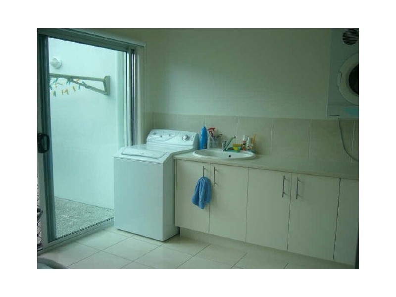 Twin Waters QLD 4564