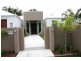 Twin Waters QLD 4564