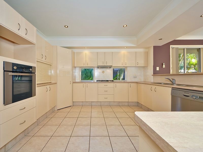 Twin Waters QLD 4564