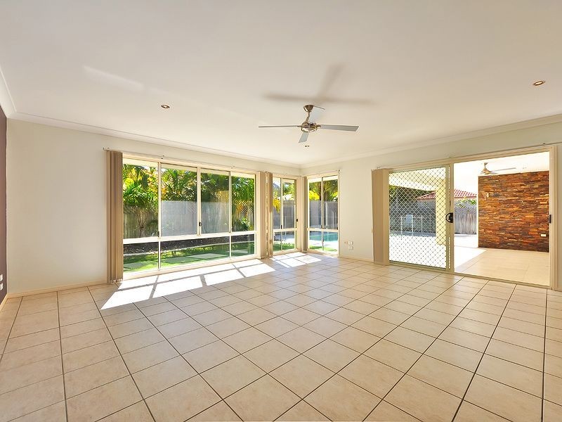 Twin Waters QLD 4564