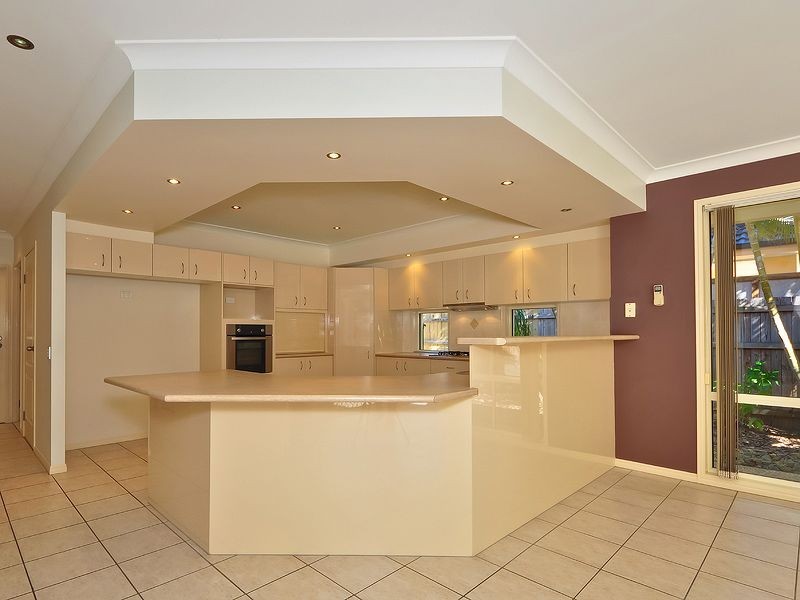 Twin Waters QLD 4564