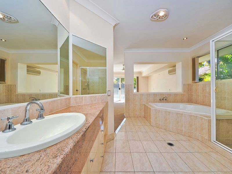 Twin Waters QLD 4564