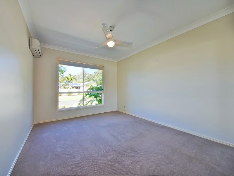 Twin Waters QLD 4564