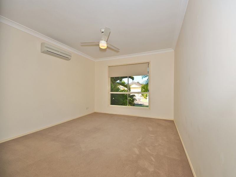 Twin Waters QLD 4564