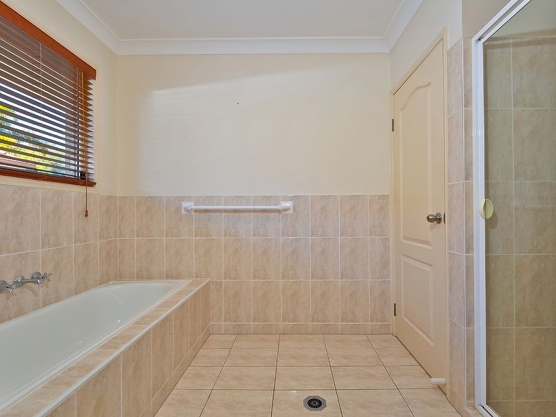 Twin Waters QLD 4564