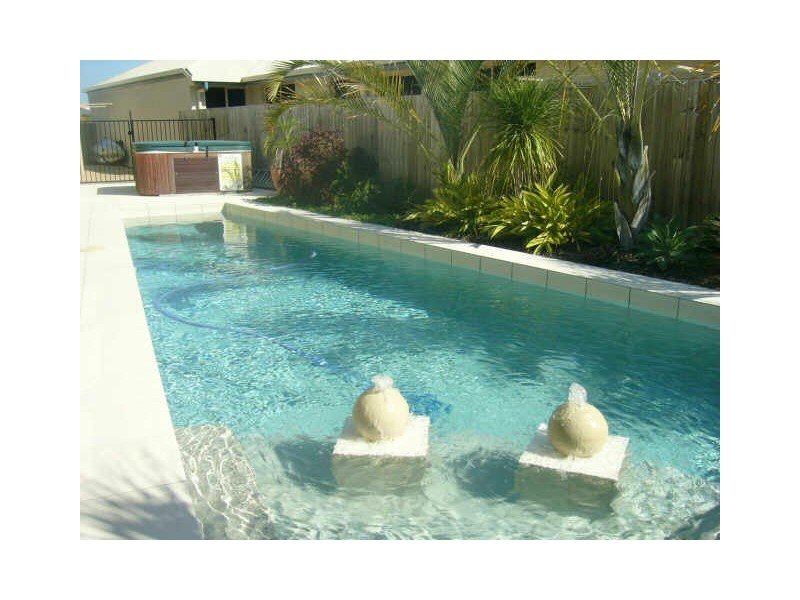 Twin Waters QLD 4564