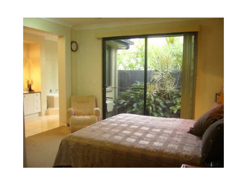 Twin Waters QLD 4564