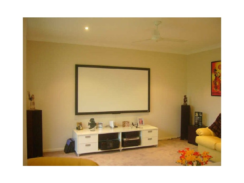 Twin Waters QLD 4564