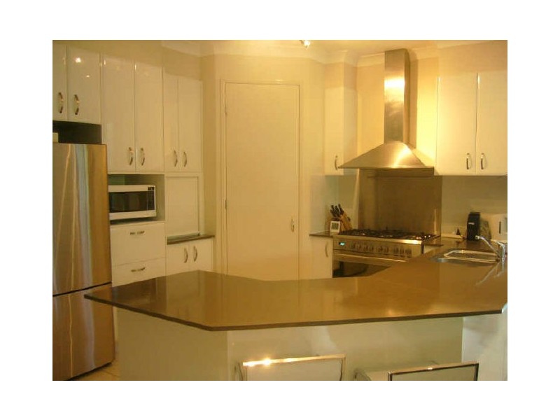 Twin Waters QLD 4564