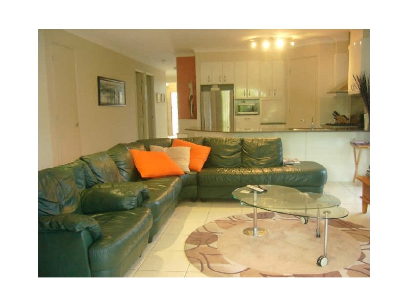 Twin Waters QLD 4564