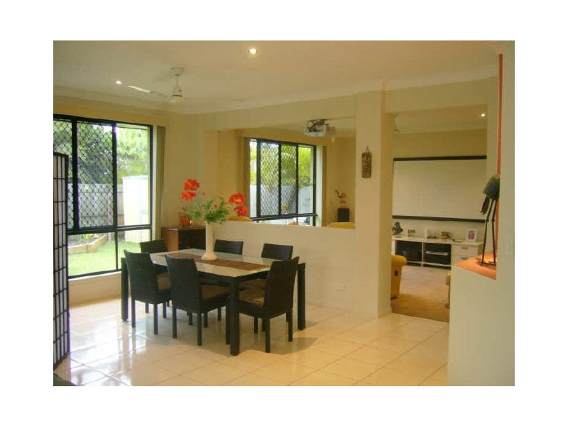 Twin Waters QLD 4564